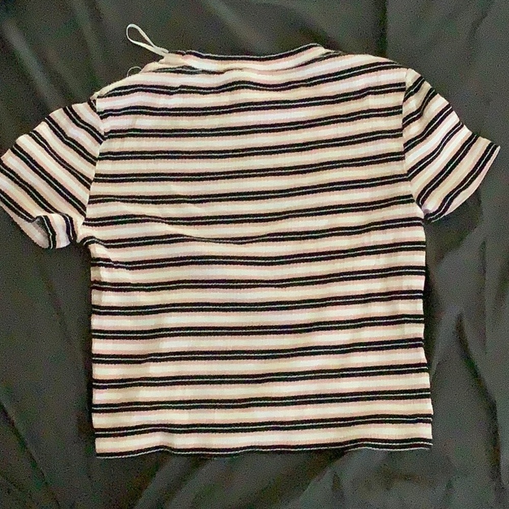 From h&m - Picture 2 of 3